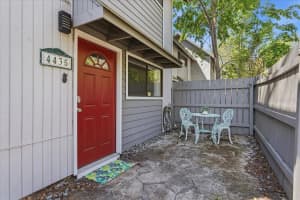 4435 41ST PLACE, GAINESVILLE, FL 32606 - MLS#MFRGC538995