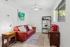 4435 41ST PLACE, GAINESVILLE, FL 32606 - MLS#MFRGC538995