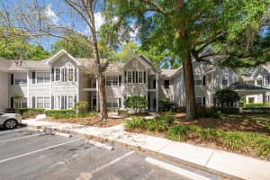 10000 52ND AVENUE, GAINESVILLE, FL 32608 - MLS#MFRGC538996