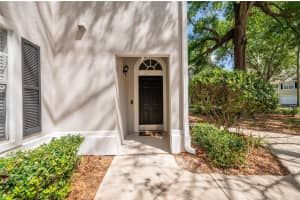 10000 52ND AVENUE, GAINESVILLE, FL 32608 - MLS#MFRGC538996