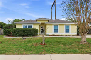 23152 11TH ROAD, NEWBERRY, FL 32669 - MLS#MFRGC538998