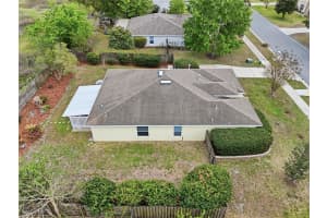 23152 11TH ROAD, NEWBERRY, FL 32669 - MLS#MFRGC538998