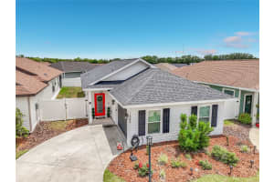 1885 245TH TERRACE, NEWBERRY, FL 32669 - MLS#MFRGC538999