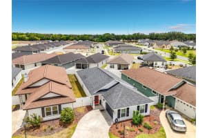 1885 245TH TERRACE, NEWBERRY, FL 32669 - MLS#MFRGC538999