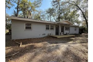 3801 17TH PLACE, GAINESVILLE, FL 32607 - MLS#MFRGC539000