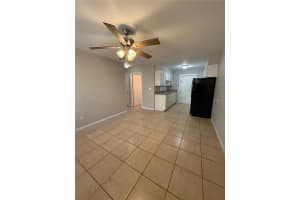 3801 17TH PLACE, GAINESVILLE, FL 32607 - MLS#MFRGC539000