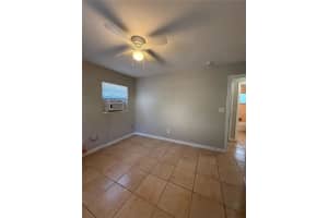 3801 17TH PLACE, GAINESVILLE, FL 32607 - MLS#MFRGC539000