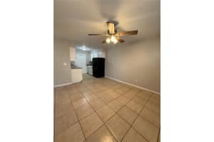 3801 17TH PLACE, GAINESVILLE, FL 32607 - MLS#MFRGC539000