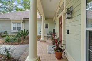 3212 98TH DRIVE, GAINESVILLE, FL 32608 - MLS#MFRGC539003