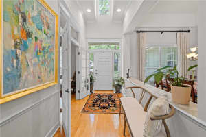 3212 98TH DRIVE, GAINESVILLE, FL 32608 - MLS#MFRGC539003