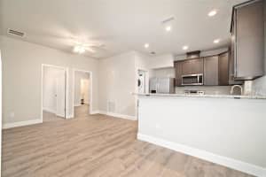 622 3RD AVENUE, GAINESVILLE, FL 32601 - MLS#MFRGC539004