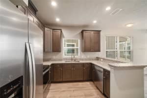 622 3RD AVENUE, GAINESVILLE, FL 32601 - MLS#MFRGC539004