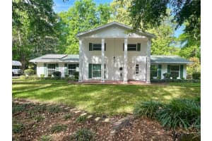 2006 23RD STREET, GAINESVILLE, FL 32605 - MLS#MFRGC539006