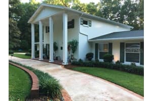 2006 23RD STREET, GAINESVILLE, FL 32605 - MLS#MFRGC539006