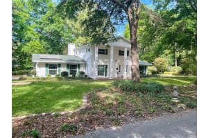 2006 23RD STREET, GAINESVILLE, FL 32605 - MLS#MFRGC539006