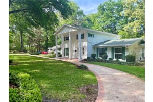 2006 23RD STREET, GAINESVILLE, FL 32605 - MLS#MFRGC539006