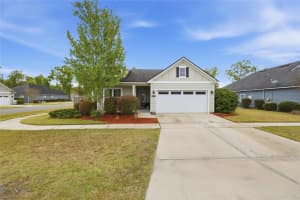 16612 Nw 191st Way, HIGH SPRINGS 16612 Nw 191st Way, HIGH SPRINGS