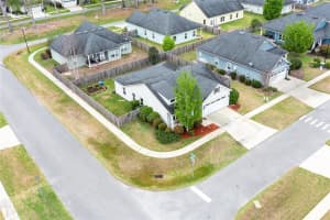 16612 191ST WAY, HIGH SPRINGS, FL 32643 - MLS#MFRGC539007