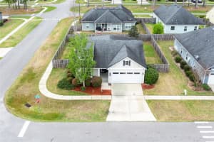 16612 191ST WAY, HIGH SPRINGS, FL 32643 - MLS#MFRGC539007