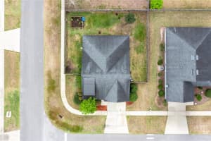 16612 191ST WAY, HIGH SPRINGS, FL 32643 - MLS#MFRGC539007