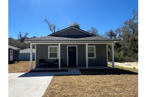 23207 179TH PLACE, HIGH SPRINGS, FL 32643 - MLS#MFRGC539008