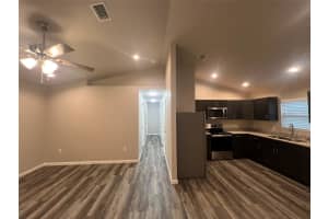 23207 179TH PLACE, HIGH SPRINGS, FL 32643 - MLS#MFRGC539008