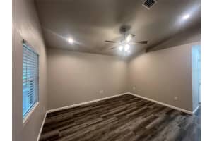 23207 179TH PLACE, HIGH SPRINGS, FL 32643 - MLS#MFRGC539008