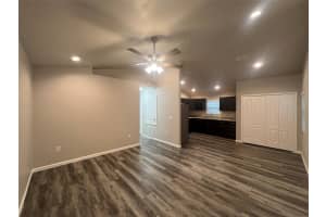 23207 179TH PLACE, HIGH SPRINGS, FL 32643 - MLS#MFRGC539008