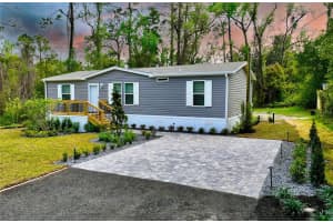 10350 DEER RUN, WHITE SPRINGS, FL 32096 - MLS#MFRGC539009