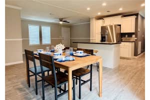 10350 DEER RUN, WHITE SPRINGS, FL 32096 - MLS#MFRGC539009