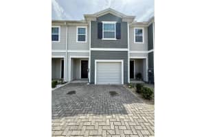 13781 9TH ROAD, NEWBERRY, FL 32669 - MLS#MFRGC539012