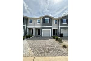 13781 9TH ROAD, NEWBERRY, FL 32669 - MLS#MFRGC539012