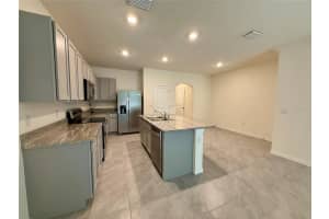 13781 9TH ROAD, NEWBERRY, FL 32669 - MLS#MFRGC539012