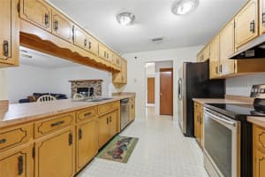 295 BLUEBERRY PLACE, LAKE CITY, FL 32024 - MLS#MFRGC539013