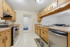 295 BLUEBERRY PLACE, LAKE CITY, FL 32024 - MLS#MFRGC539013