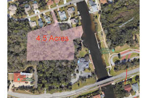 34 COLECHESTER LANE, PALM COAST, FL 32137 - MLS#MFRGC539014