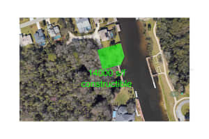 34 COLECHESTER LANE, PALM COAST, FL 32137 - MLS#MFRGC539014