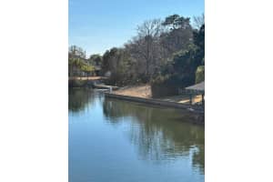 34 COLECHESTER LANE, PALM COAST, FL 32137 - MLS#MFRGC539014