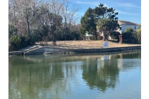 34 COLECHESTER LANE, PALM COAST, FL 32137 - MLS#MFRGC539014