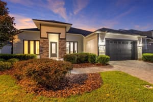 3734 Sw 109th Way, GAINESVILLE