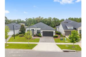 3734 109TH WAY, GAINESVILLE, FL 32608 - MLS#MFRGC539015
