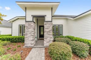 3734 109TH WAY, GAINESVILLE, FL 32608 - MLS#MFRGC539015