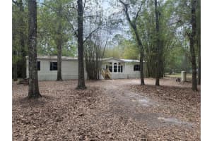 5613 Nw 202nd Pl, ALACHUA