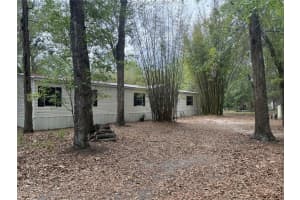 5613 202ND PLACE, ALACHUA, FL 32615 - MLS#MFRGC539016