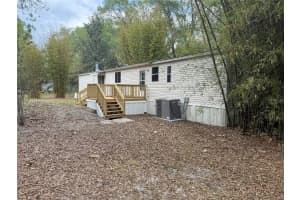 5613 202ND PLACE, ALACHUA, FL 32615 - MLS#MFRGC539016