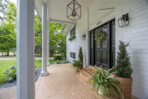 4005 9TH COURT, GAINESVILLE, FL 32605 - MLS#MFRGC539018