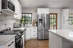 4005 9TH COURT, GAINESVILLE, FL 32605 - MLS#MFRGC539018