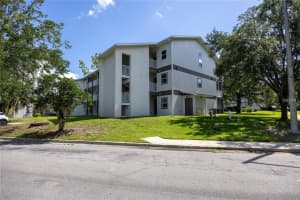 6519 NEWBERRY ROAD, GAINESVILLE, FL 32607 - MLS#MFRGC539022