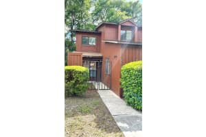 5855 Sw 8th Pl, GAINESVILLE