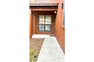 5855 8TH PLACE, GAINESVILLE, FL 32607 - MLS#MFRGC539024